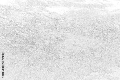 Abstract Dark Grunge Grainy Texture Background with Black Noise Overlay