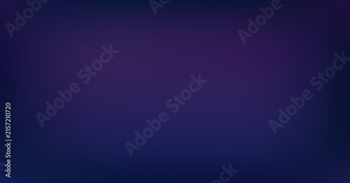 Deep blue carbon fiber textured surface with subtle light transitions for modern technological and creative projects