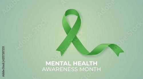 Raising awareness for mental health promoting wellbeing reducing stigma and fostering support for all