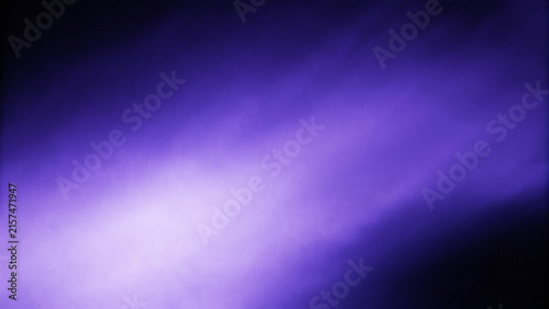Dark purple grainy background with blurred glowing abstract shape, soft noise texture and atmospheric effect, ideal for headers, posters, banners and digital wallpapers