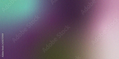 Abstract gradient seamless background with smooth color transitions