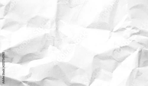 white paper transparent overlay background