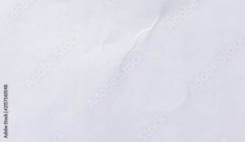 white paper texture transparent overlay 