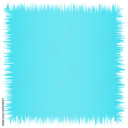 Colorful texture webpage - art and illustration vector art