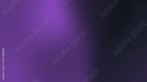 Neon Fusion Multicolor Gradient Background with Vibrant Blue Pink and Purple Glow for Creative Technology