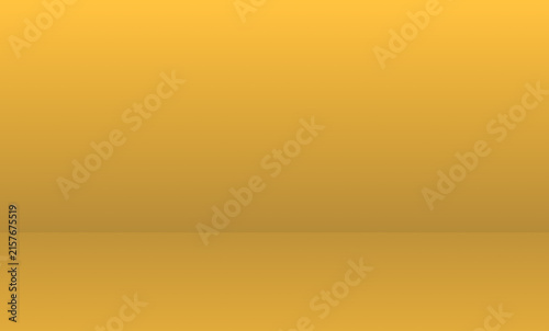 abstract golden background