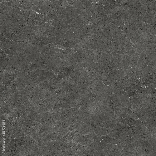 Texture of marble for design selling Italian Spain wall and floor tiles	