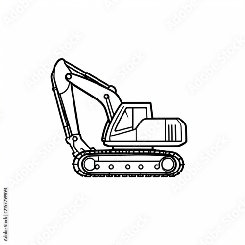 shopping cart icon
vector shopping cart icon
illustration of a shopping cart