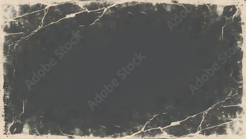 Retro cinematic black background with realistic film grain, fine dust particles, delicate scratches, soft light leaks, and rich film texture.