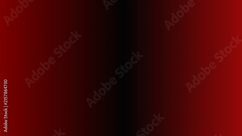 Abstract dark red vertical stripes gradient background.