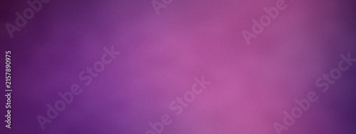 Abstract vertical gradient background with soft fuchsia and deep midnight purple mist.