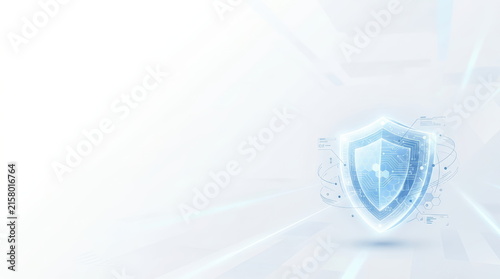 Cybersecurity and Digital Trust Forum: International Collaboration for Enhanced Security