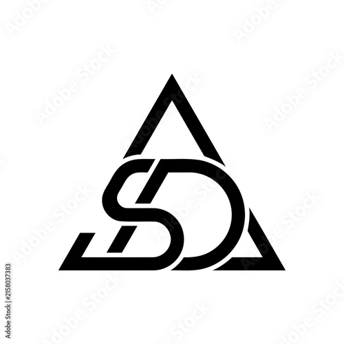 asd logo