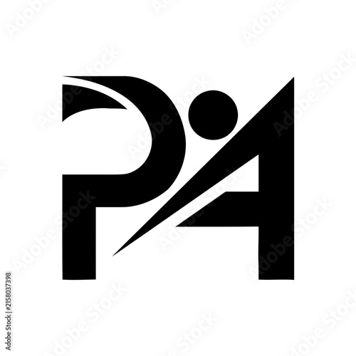 pa health logo