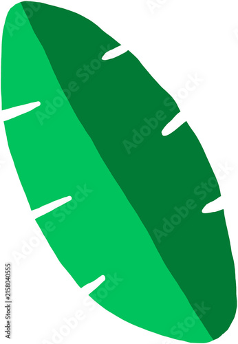 야자수잎13