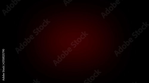 light leaks film burn footage, lens flare vintage effect overlay for transition on black background. 4k video
