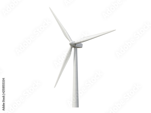 Isolated on transparent background