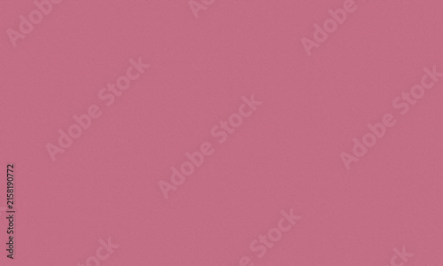 Soft pink solid background