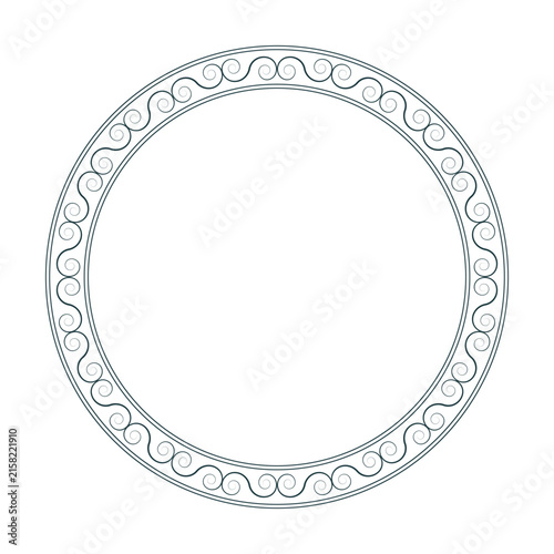 frame	