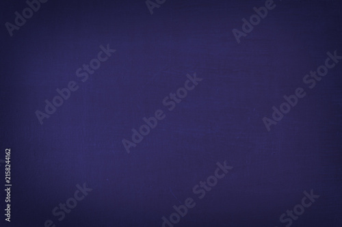 Purple Grunge Concrete Texture Background. Moody Purple Bg for Posters. Dark Worn Surface with Rough Stone, Scratches, Distressed Marks, Weathered Details Creating a Horror, Halloween Atmosphere.