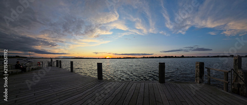 Schlei