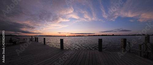 Schlei