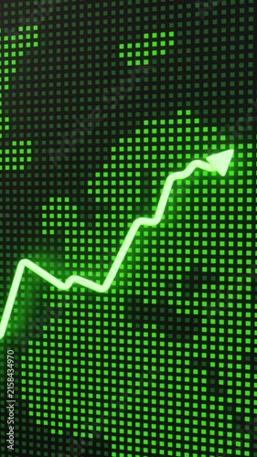 Rise World Stock