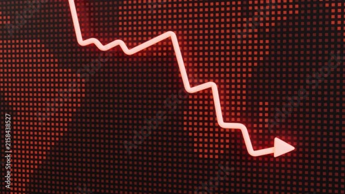 Stock Market Crash