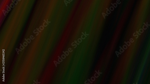 abstract background, dark background, diagonal lines, motion blur, light streaks, dark green background, dark red background, cyberpunk texture, futuristic background, light leak, prism rays, spectral
