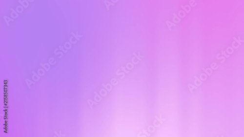 Neon Orchid Purple Pink Gradient Animation Background with Vibrant Glow for SaaS Website Hero, AI and Creative Software