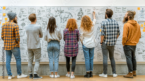 creative_team_drawing_on_large_whiteboard