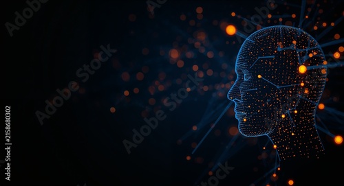 digital literacy and digital transformation - Organization shifts from paper to e forms staff smiles tasks quick no backlog skill anchors shift digital engine hums no friction in and concept.