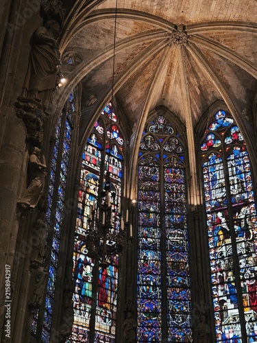 Foto Iglesia