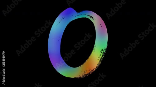 Uppercase letters 