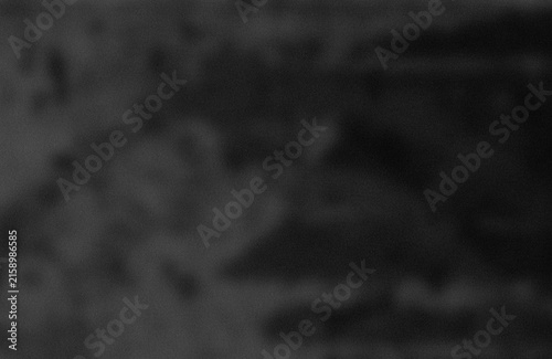 Dark abstract texture with subtle patterns