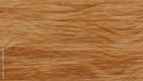 Light Brown Wood Grain Texture