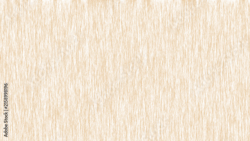 Light Beige Wood Grain Fiber Texture