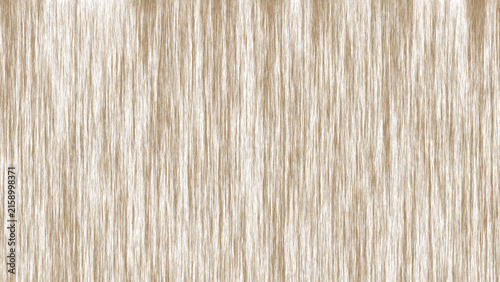 natural beige wood grain texture background