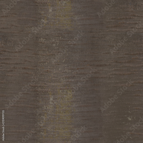 Natural Wood Grain and Wooden Plank Textures