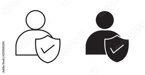 integrity icon