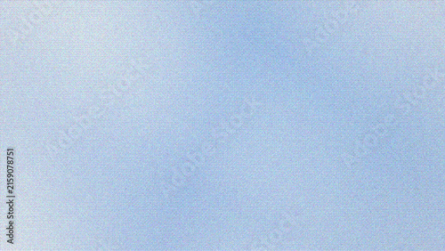 Clean light blue halftone texture background with subtle white gradient for corporate website headers and minimalist layouts