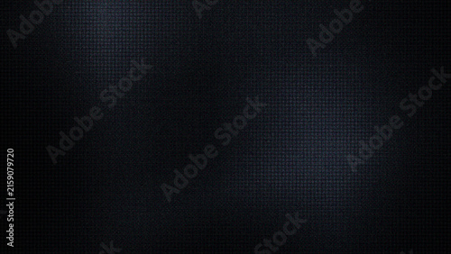 Dark textured background with subtle light variations for modern design elements