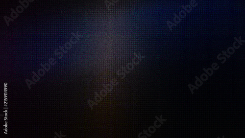 Dark textured background with subtle purple light and a grid pattern ideal for tech and gaming interfaces