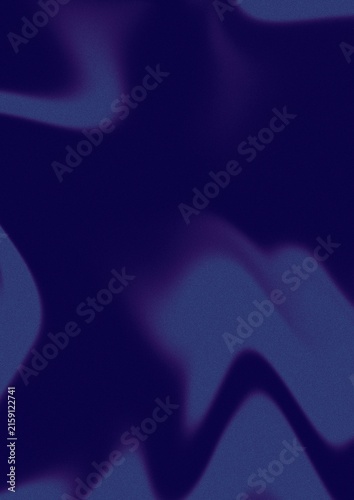blue abstract background