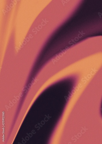 abstract wave background