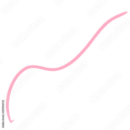 abstract pink background