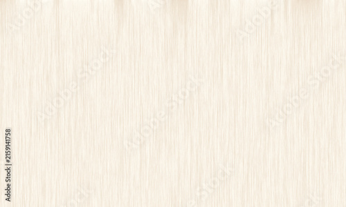 Abstract natural wood texture background featuring brown and beige wooden fiber grain pattern for furniture backdrop and interior design