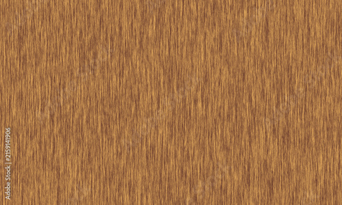 Abstract natural wood texture background featuring brown and beige wooden fiber grain pattern for furniture backdrop and interior design