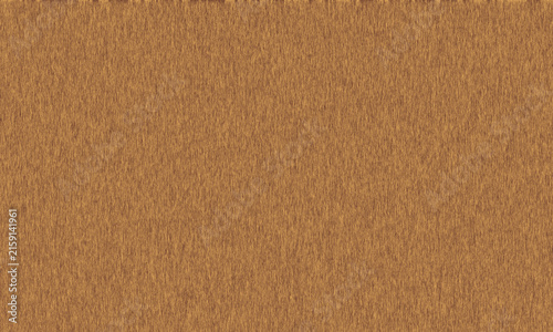 Abstract natural wood texture background featuring brown and beige wooden fiber grain pattern for furniture backdrop and interior design