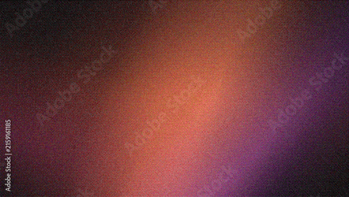 Abstract deep red and purple grain textured background for artistic digital compositions